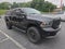 2018 RAM 1500 Express 4x4 Quad Cab 6'4" Box