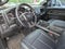 2018 RAM 1500 Express 4x4 Quad Cab 6'4" Box