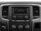 2017 RAM 1500 Express 4x4 Quad Cab 6'4" Box