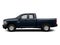 2017 RAM 1500 Express 4x4 Quad Cab 6'4" Box