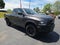2022 RAM 1500 Classic Warlock 4x4 Quad Cab 6'4" Box