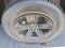 2022 RAM 1500 Classic Warlock 4x4 Quad Cab 6'4" Box