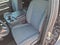 2022 RAM 1500 Classic Warlock 4x4 Quad Cab 6'4" Box