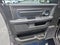 2022 RAM 1500 Classic Warlock 4x4 Quad Cab 6'4" Box