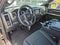 2022 RAM 1500 Classic Warlock 4x4 Quad Cab 6'4" Box