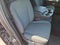 2022 RAM 1500 Classic Warlock 4x4 Quad Cab 6'4" Box