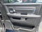 2022 RAM 1500 Classic Warlock 4x4 Quad Cab 6'4" Box