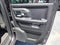 2022 RAM 1500 Classic Warlock 4x4 Quad Cab 6'4" Box