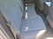 2022 RAM 1500 Classic Warlock 4x4 Quad Cab 6'4" Box