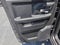 2022 RAM 1500 Classic Warlock 4x4 Quad Cab 6'4" Box