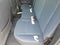 2022 RAM 1500 Classic Warlock 4x4 Quad Cab 6'4" Box