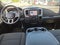 2022 RAM 1500 Classic Warlock 4x4 Quad Cab 6'4" Box