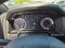 2022 RAM 1500 Classic Warlock 4x4 Quad Cab 6'4" Box