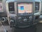 2022 RAM 1500 Classic Warlock 4x4 Quad Cab 6'4" Box