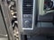 2022 RAM 1500 Classic Warlock 4x4 Quad Cab 6'4" Box