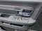 2022 RAM 1500 Classic Warlock 4x4 Quad Cab 6'4" Box