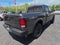 2022 RAM 1500 Classic Warlock 4x4 Quad Cab 6'4" Box