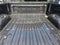 2022 RAM 1500 Classic Warlock 4x4 Quad Cab 6'4" Box