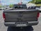 2022 RAM 1500 Classic Warlock 4x4 Quad Cab 6'4" Box