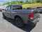 2022 RAM 1500 Classic Warlock 4x4 Quad Cab 6'4" Box