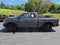 2022 RAM 1500 Classic Warlock 4x4 Quad Cab 6'4" Box