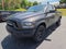 2022 RAM 1500 Classic Warlock 4x4 Quad Cab 6'4" Box