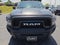 2022 RAM 1500 Classic Warlock 4x4 Quad Cab 6'4" Box