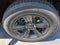 2022 RAM 1500 Classic Warlock 4x4 Quad Cab 6'4" Box