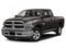 2022 RAM 1500 Classic Warlock 4x4 Quad Cab 6'4" Box