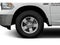 2022 RAM 1500 Classic Warlock 4x4 Quad Cab 6'4" Box