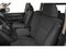 2022 RAM 1500 Classic Warlock 4x4 Quad Cab 6'4" Box