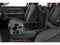 2022 RAM 1500 Classic Warlock 4x4 Quad Cab 6'4" Box