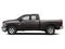 2022 RAM 1500 Classic Warlock 4x4 Quad Cab 6'4" Box