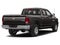 2022 RAM 1500 Classic Warlock 4x4 Quad Cab 6'4" Box