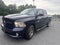2014 RAM 1500 4WD Crew Cab 5.7 Ft Box Express