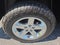 2014 RAM 1500 4WD Crew Cab 5.7 Ft Box Express