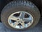 2014 RAM 1500 4WD Crew Cab 5.7 Ft Box Express