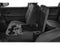 2014 RAM 1500 4WD Crew Cab 5.7 Ft Box Express