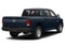 2014 RAM 1500 4WD Crew Cab 5.7 Ft Box Express