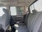 2016 RAM 1500 4WD Crew Cab 5.7 Ft Box Big Horn