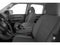 2015 RAM 1500 4WD Crew Cab 5.7 Ft Box Big Horn