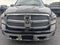 2017 RAM 1500 Laramie 4x4 Crew Cab 5'7" Box