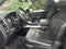 2017 RAM 1500 Laramie 4x4 Crew Cab 5'7" Box
