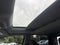 2017 RAM 1500 Laramie 4x4 Crew Cab 5'7" Box