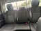 2017 RAM 1500 Laramie 4x4 Crew Cab 5'7" Box