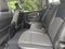 2017 RAM 1500 Laramie 4x4 Crew Cab 5'7" Box
