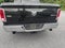 2017 RAM 1500 Laramie 4x4 Crew Cab 5'7" Box
