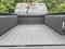 2017 RAM 1500 Laramie 4x4 Crew Cab 5'7" Box