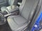 2018 RAM 1500 Rebel 4x4 Crew Cab 5'7" Box