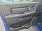 2018 RAM 1500 Rebel 4x4 Crew Cab 5'7" Box